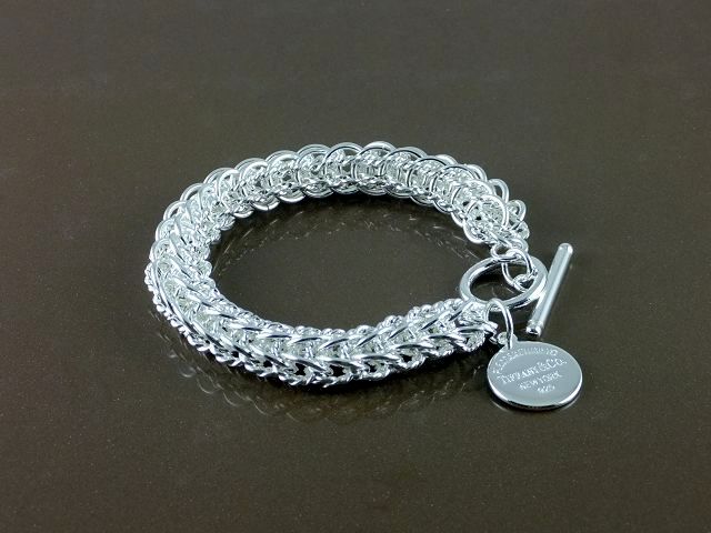 tiffany chain-020